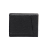 Izit 3 -fold dompet barat II 982611