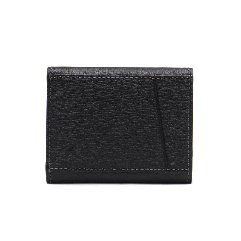 Izit 3 -Fold Wallet West II 982611