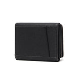 Izit 3 -Fold Wallet West II 982611