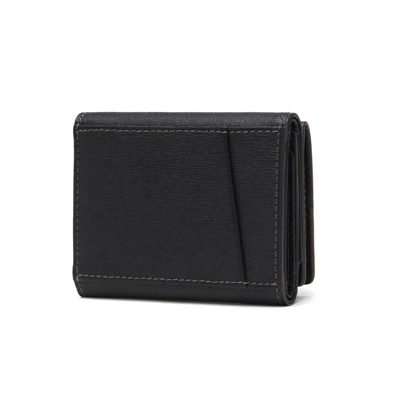 Izit 3 -fold wallet WEST II 982611