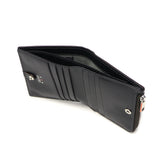 Iziti 2 -fold Wallet West II 982612