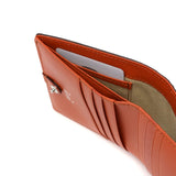 Iziti 2 -fold wallet WEST II 982612