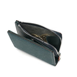 Iziti 2 -fold wallet WEST II 982612