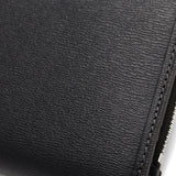 Iziti 2 -fold Wallet West II 982612