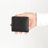 Iziti 2 -fold Wallet West II 982612