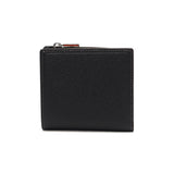 Iziti 2 -fold wallet WEST II 982612