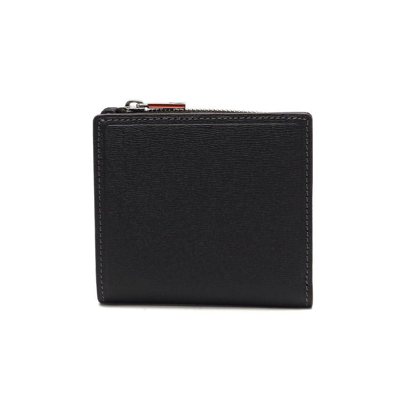 Iziti 2 -fold wallet WEST II 982612