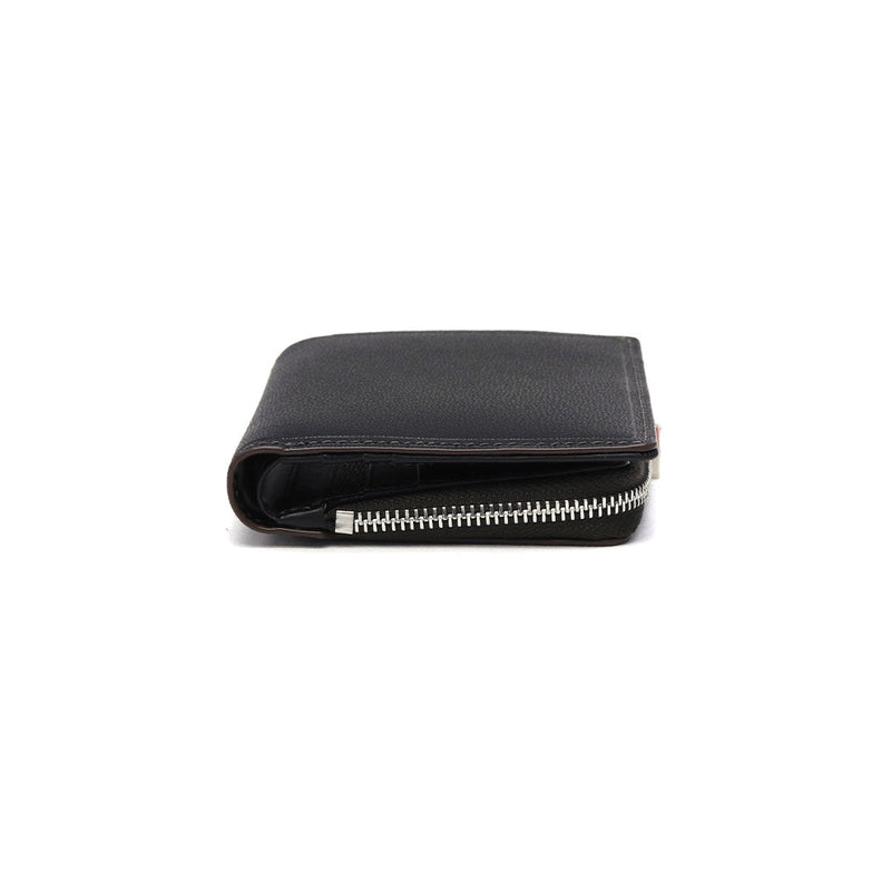 Iziti 2 -fold Wallet West II 982612