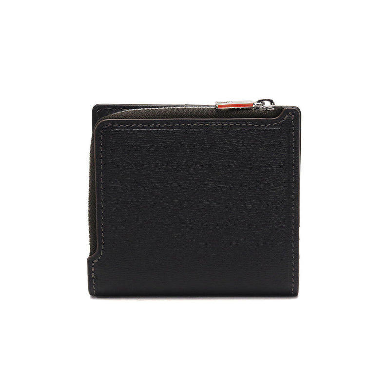 Iziti 2 -fold Wallet West II 982612