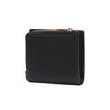 Iziti 2 -fold Wallet West II 982612