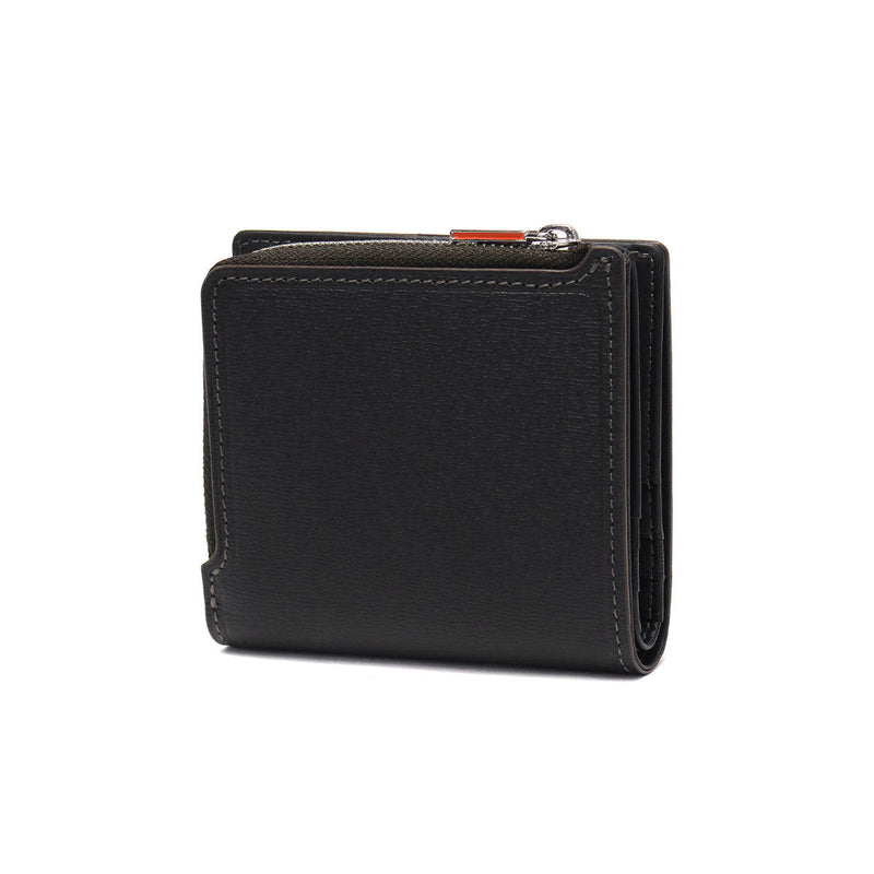 Iziti 2 -fold wallet WEST II 982612