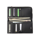 Izit long wallet WEST II 982613