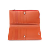 Izit Long Wallet West II 982613