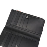 Izit long wallet WEST II 982613