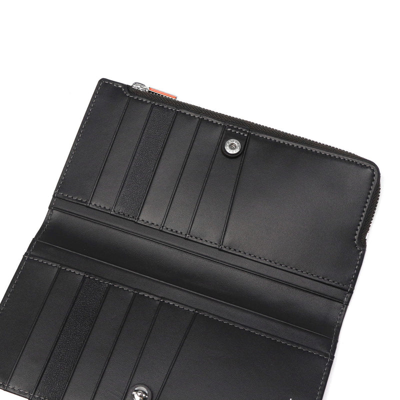 Izit Long Wallet West II 982613