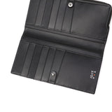 Izit long wallet WEST II 982613