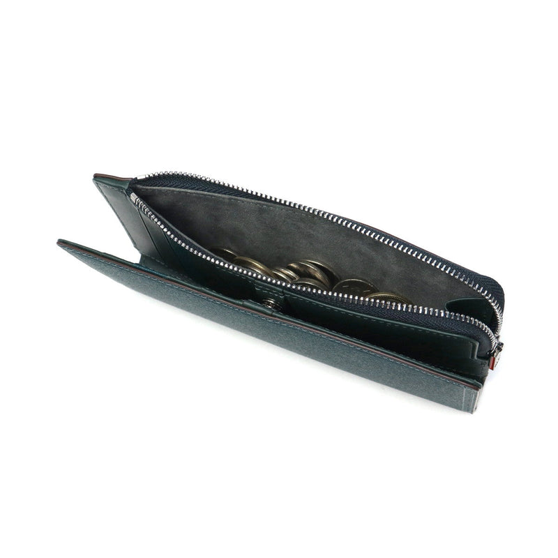 Izit Long Wallet West II 982613