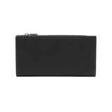 Izit Long Wallet West II 982613