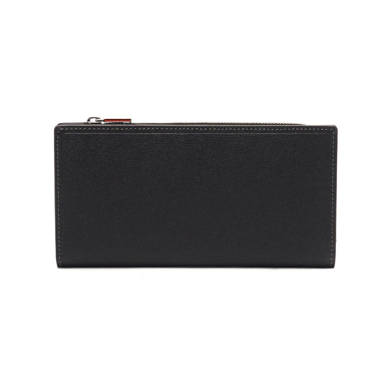 Izit long wallet WEST II 982613