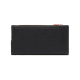 Izit Long Wallet West II 982613