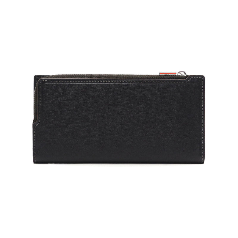 Izit long wallet WEST II 982613