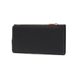 Izit Long Wallet West II 982613