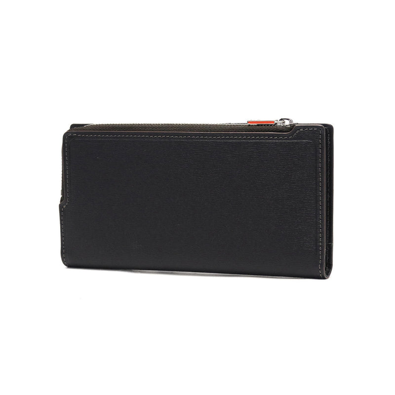 Izit long wallet WEST II 982613