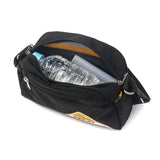 Kelty bahu beg Kelty Round Bag S 32592077