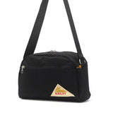 ケルティ ショルダーバッグ KELTY ROUND TOP BAG M 32592078