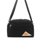 ケルティ ショルダーバッグ KELTY ROUND TOP BAG M 32592078