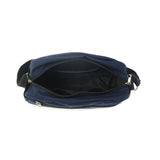 Kelty bahu beg Kelty Round Bag M 32592078