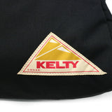 ケルティ ショルダーバッグ KELTY ROUND TOP BAG M 32592078