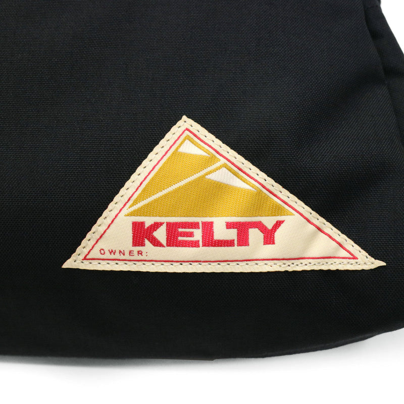 kelty肩带kelty round top袋M 32592078