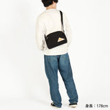 ケルティ ショルダーバッグ KELTY ROUND TOP BAG M 32592078