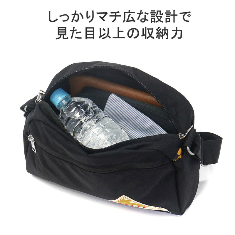 ケルティ ショルダーバッグ KELTY ROUND TOP BAG M 32592078