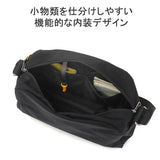 kelty肩帶kelty round top袋M 32592078