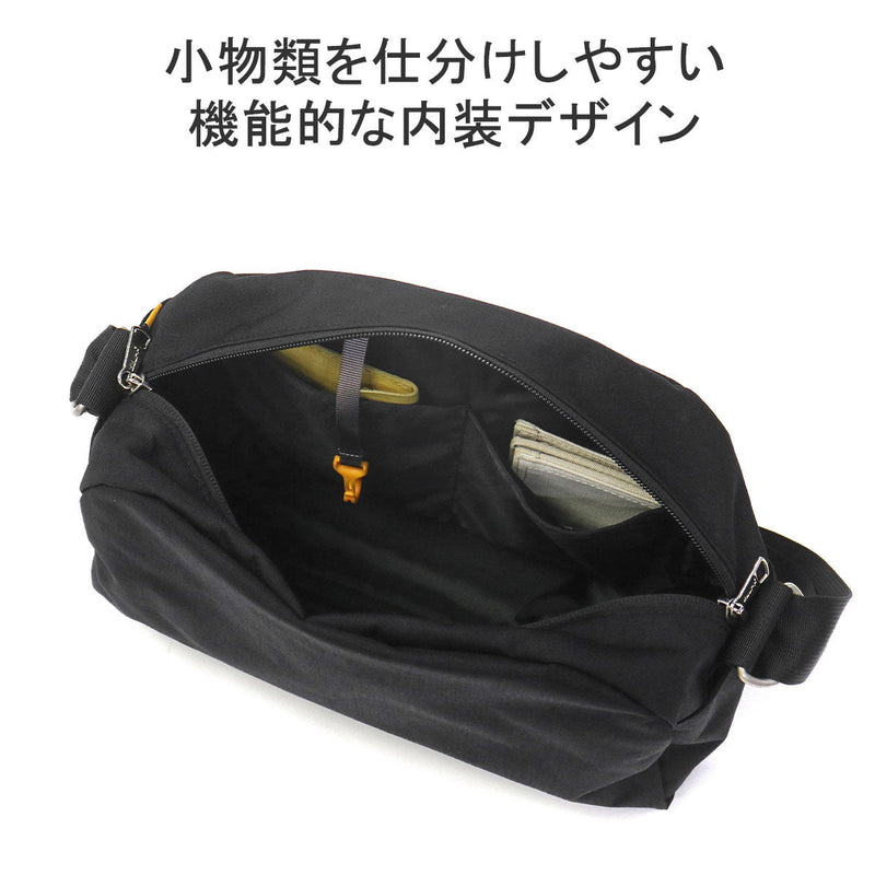 ケルティ ショルダーバッグ KELTY ROUND TOP BAG M 32592078