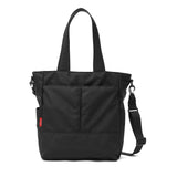 マンハッタンパッセージ ゼログラヴィティー トートバッグ Day-in Day-out Tote 2445