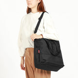 マンハッタンパッセージ ゼログラヴィティー トートバッグ Day-in Day-out Tote 2445