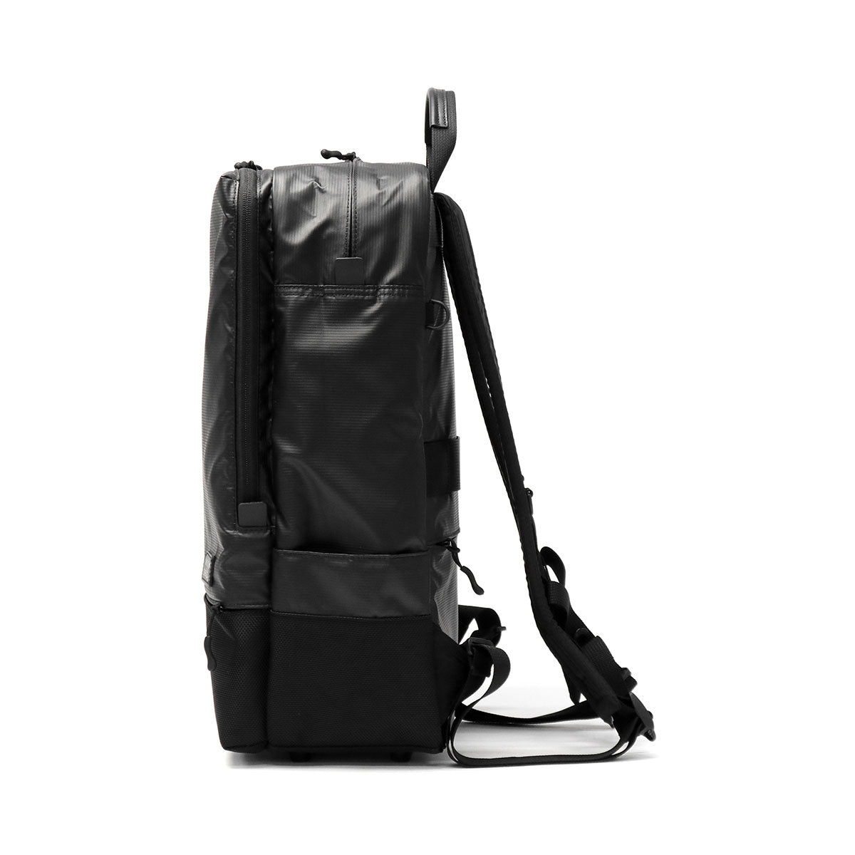バッグ Manhattan Passage Lux 2 City Backpack 8550 “Lux2” シティー バックパック マンハッタンパッセージ公式