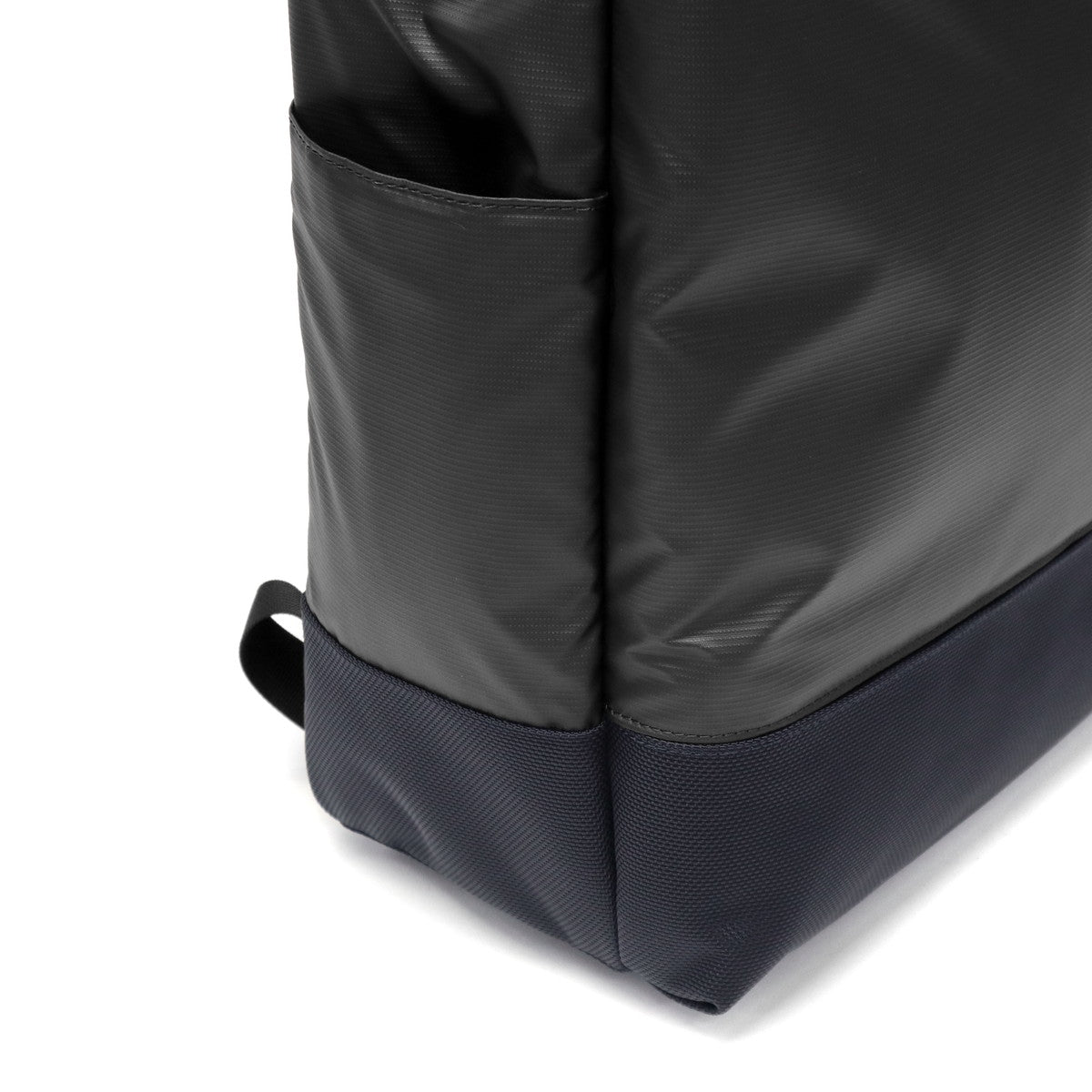 Manhattan Passage Business Backpack Business Bag Backpack