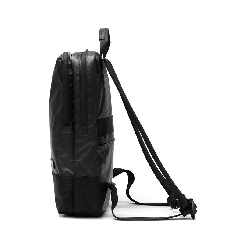 マンハッタンパッセージ プラス ビジネスリュック Well-Organized Slim Backpack, Plus 2.1 3318