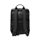 マンハッタンパッセージ プラス ビジネスリュック Well-Organized Slim Backpack, Plus 2.1 3318