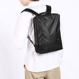 マンハッタンパッセージ プラス ビジネスリュック Well-Organized Slim Backpack, Plus 2.1 3318