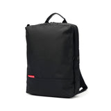 マンハッタンパッセージ アルティメットコレクション ビジネスリュック Well-Organized Slim Backpack 7018