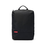 マンハッタンパッセージ アルティメットコレクション ビジネスリュック Well-Organized Slim Backpack 7018