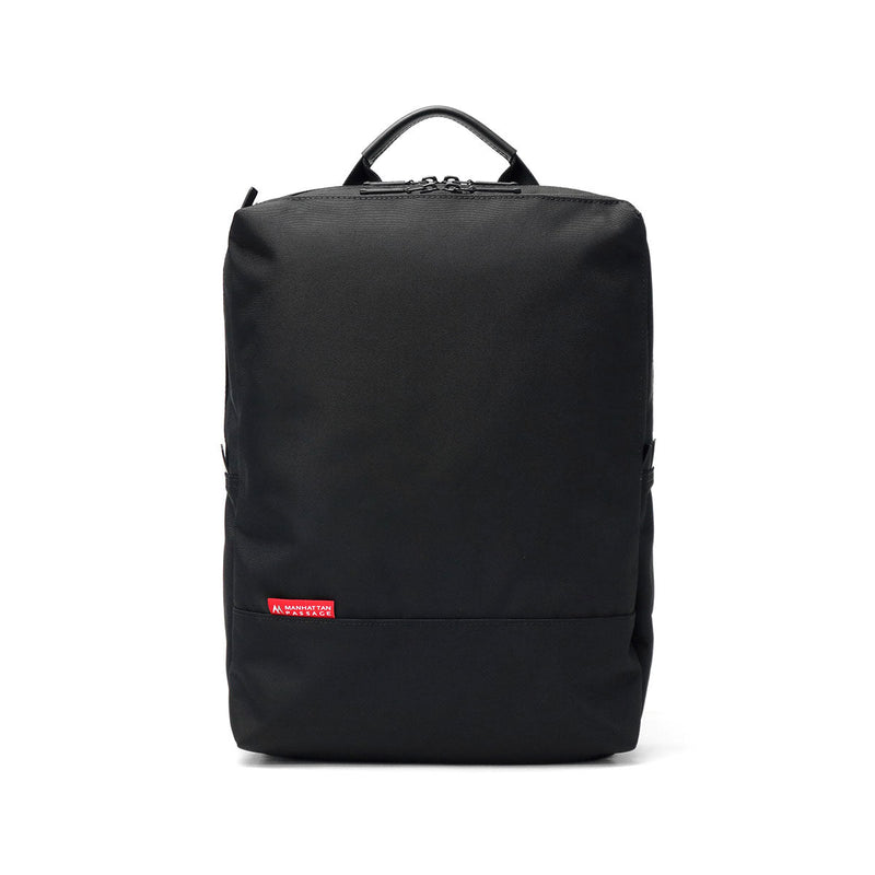 マンハッタンパッセージ アルティメットコレクション ビジネスリュック Well-Organized Slim Backpack 7018