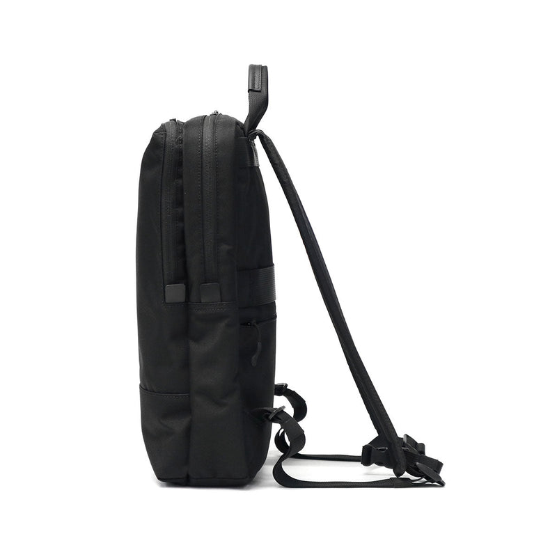 マンハッタンパッセージ アルティメットコレクション ビジネスリュック Well-Organized Slim Backpack 7018