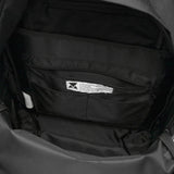 マキャベリック リュック MAKAVELIC TRUCKS BORDING DAYPACK 3122-10102