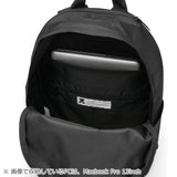 マキャベリック リュック MAKAVELIC TRUCKS BORDING DAYPACK 3122-10102